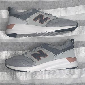 New Balance 009 NWOT Women’s daily shoe
